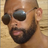 brianfobi's profile image
