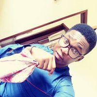 WealthXplus's profile picture. Be the Best