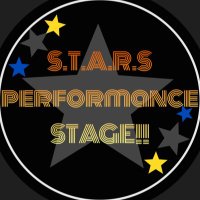 S.T.A.R.S performance STAGE!! (@stars_stage1116) 's Twitter Profile Photo