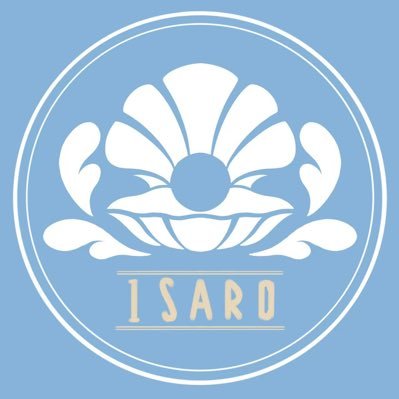 「ISARO_DOLL」の公式アカウトです。よろしくお願いします。 Hello, this is isaro doll, we made a special body type BJD doll, hope you like it! tag👉#ISARODOLL