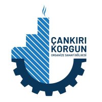 Çankırı Korgun Osb (@osbkorgun) 's Twitter Profile