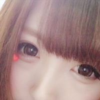 まなみ (@manami374079) 's Twitter Profile
