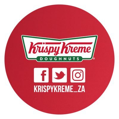 Krispy Kreme ZA Profile