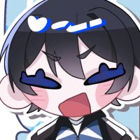 うゆ (@puff_il) Twitter profile photo