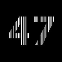 mon_well3's profile picture. $QORPO