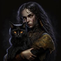 RZ7661's profile picture. Digital artist 1/1 NFTsむ