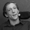 TheSwitchMaster's profile picture. Accessibility Consultant, Filmmaker, Apple Certified Pro Final Cut Pro X, owner of HandsOptional and a geek with cerebral palsy. He/him