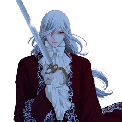 shimakixako's profile picture. 漫画家🖋️小学館「cheese！」で「殉国のアルファ」「今日は何する？」連載しています