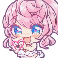 コロッコ (@corocco0424) 's Twitter Profile Photo コロッコ (@corocco0424) 's Twitter Profile Photo