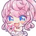 コロッコ (@corocco0424) Twitter profile photo コロッコ (@corocco0424) Twitter profile photo