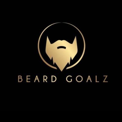 beardgoalz's profile picture. Premium beard care for the bold & authentic. Crafted by bearded men, for bearded men. Transform your beard, transform your life. Shop now. #BeardGoalz