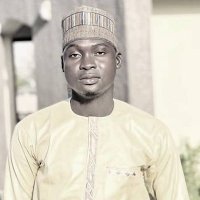 Isahyakubu23721's profile picture. Crypto Narrative Trader || Airdrop hunter || Defi Analysis||Student @Ngnarewaweb3@playsomo