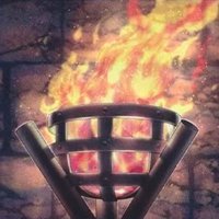 𝓰𝓲𝓶𝓵𝓮𝓽_ (@aviation1030) 's Twitter Profile