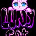 LunyCat (@lunycat_art) Twitter profile photo LunyCat (@lunycat_art) Twitter profile photo