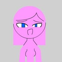 Nima NSFW🔞 (@nimansfw) 's Twitter Profile