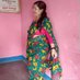 laxmi hamal (@laxmihamal7) Twitter profile photo laxmi hamal (@laxmihamal7) Twitter profile photo