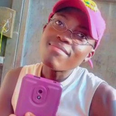 mtuwamaana2's profile picture. Mtuwamaana