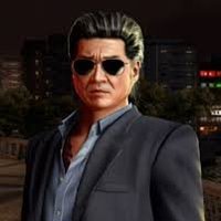 Dragonowl21 (@kuzequotes) Twitter profile photo