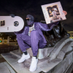 Abel (@ysheazyks) Twitter profile photo Abel (@ysheazyks) Twitter profile photo