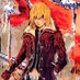 Von (@vonsahh) Twitter profile photo Von (@vonsahh) Twitter profile photo