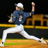 Luke Lazier (@llazier_) 's Twitter Profile