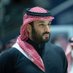 Mohamed bin salman (@mohamedbin_91) Twitter profile photo Mohamed bin salman (@mohamedbin_91) Twitter profile photo