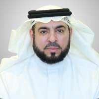 يوسف بن عبداللطيف الملحم (@yam1386) 's Twitter Profile Photo يوسف بن عبداللطيف الملحم (@yam1386) 's Twitter Profile Photo
