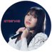 paku๐ (@t037413) Twitter profile photo paku๐ (@t037413) Twitter profile photo