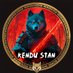 KenduStan 🦊 🪖 (@kenduwee) Twitter profile photo KenduStan 🦊 🪖 (@kenduwee) Twitter profile photo