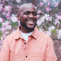 William E. Ketchum III (@weketchum) 's Twitter Profile