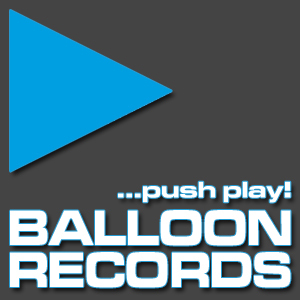 Austrias #1 Dance Label & Booking Agency | Talent Scout | follow us on instagram @balloonrecords & FB https://t.co/32Aww7ldT5 |  demos@balloonrecords.com