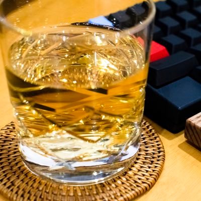 eng_barleytea's profile picture. Software Engineer｜https://t.co/dJ3BOqM0Vn｜Posts are my own views.