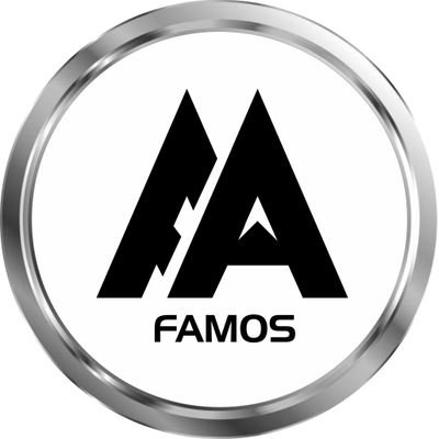 CEO Famos Enterprises..
sociallearning username: Famosempire