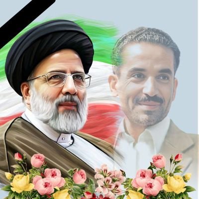 zenab_abaciyan's profile picture. خدایا یادم بده،یادم نره،یادت کنم...