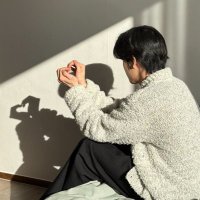 ✿neenell✿ สะกิดก่อนเดม🗯⋆ (@neenellq) 's Twitter Profile
