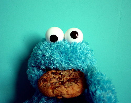 _cookiemonzter Profile Picture