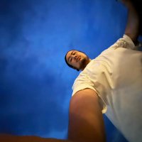 Saul Z (@saulzml) 's Twitter Profile