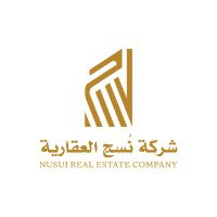 شركة نسج العقارية | .NUSUJ Real Estate Co (@nusuj0) 's Twitter Profile