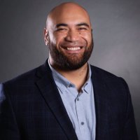 Finau Ngata (@ngatachance) 's Twitter Profile