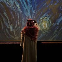 A (@cohappe) Twitter profile photo