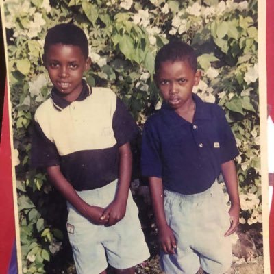 Kaboondy1's profile picture. ‏‏كن انت ولاتكون مثل غيرك💛🌻