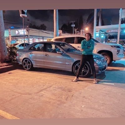 Georyisrael's profile picture. #GibsonLesPaul #Volkswagen🇩🇪 #BMWE46✨❤️30/7/2022❤️