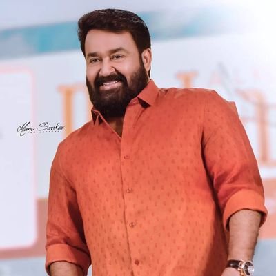 Die hard fan of mollywood GOD Lallettan 🔥🔥🔥❤️❤️❤️👑👑Messi Argentina 🔥🔥🔥🇦🇷🇦🇷Sachin MI🔥🔥🔥And Congress❤️❤️🔥🔥