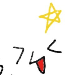 moonshotmp3's profile picture. 