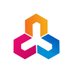 SparkFlare Digital (@sparkflaredigit) Twitter profile photo SparkFlare Digital (@sparkflaredigit) Twitter profile photo