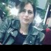 Fatoş gölcük (@fatoglck9) Twitter profile photo Fatoş gölcük (@fatoglck9) Twitter profile photo