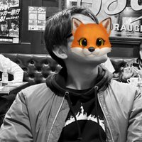 ker (@kenchametal) 's Twitter Profile