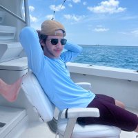 Bryce Lajoie (@brycelajoie) 's Twitter Profile