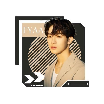 jaehyunniiie's profile picture. ◞ ❦ . . the miraculous stall, 𝙖𝙞𝙙𝙚𝙙 the writing and ppt favor alongside customize watermark with countless premium apps catered unflaggingly in milky ˚ʚ♡ɞ˚