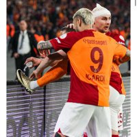 mdicardi (@drmdicardi) Twitter profile photo